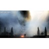 Battlefield 1   Premium Pass DLC XBOX One Kod Klucz