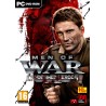 Men of War  Condemned Heroes PC Steam Kod Klucz
