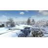 Men of War  Condemned Heroes PC Steam Kod Klucz
