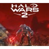 Halo Wars 2 XBOX One / Xbox Series X|S / Windows 10 Kod Klucz