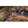 Halo Wars 2 XBOX One / Xbox Series X|S / Windows 10 Kod Klucz