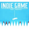 Indie Game  The Movie Steam Kod Klucz