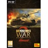 Theatre of War 2  Kursk 1943 Steam Kod Klucz