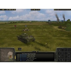 Theatre of War 2  Kursk 1943 Steam Kod Klucz