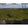 Theatre of War 2  Kursk 1943 Steam Kod Klucz