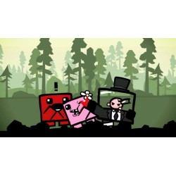 Indie Game  The Movie Steam Kod Klucz