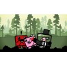 Indie Game  The Movie Steam Kod Klucz