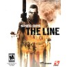 Spec Ops  The Line PC Steam Kod Klucz