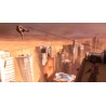 Spec Ops  The Line PC Steam Kod Klucz