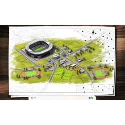 FIFA Manager 10 EA Kod Klucz