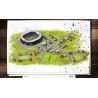 FIFA Manager 10 EA Kod Klucz