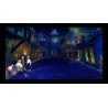 Monkey Island  Special Edition Bundle Steam Kod Klucz