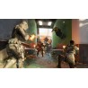 Call of Duty  Black Ops III   Multiplayer Starter Pack Steam Kod Klucz