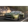 Need for Speed  ProStreet EA Kod Klucz