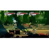 Sacred Citadel Steam Kod Klucz