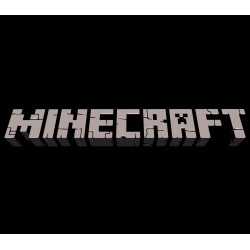 Minecraft   Builders Pack DLC XBOX One Kod Klucz
