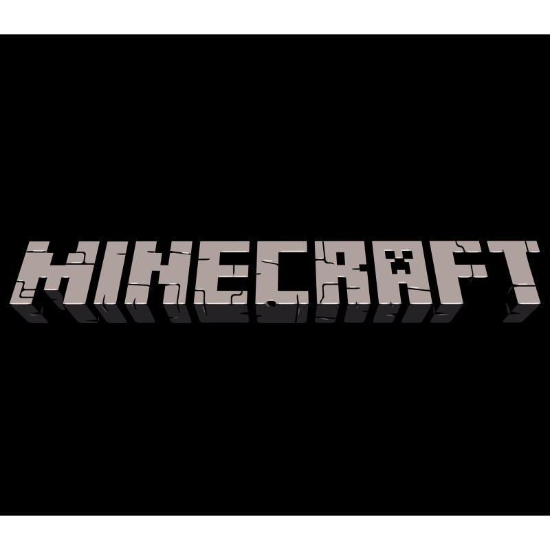 Minecraft   Builders Pack DLC XBOX One Kod Klucz