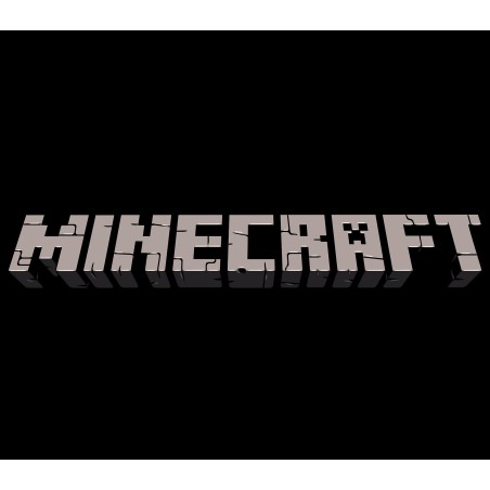Minecraft   Builders Pack DLC XBOX One Kod Klucz