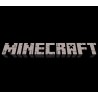 Minecraft   Builders Pack DLC XBOX One Kod Klucz