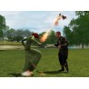 The Sims 3   Dragon Valley DLC EA Kod Klucz
