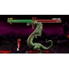 Mortal Kombat Arcade Kollection Steam Kod Klucz