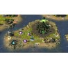 Might and Magic  Heroes VI Ubisoft Connect Kod Klucz