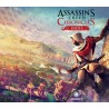 Assassins Creed Chronicles  India PC Ubisoft Connect Kod Klucz