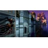 Assassins Creed Chronicles  India PC Ubisoft Connect Kod Klucz