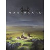 Northgard Steam Kod Klucz