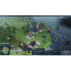 Northgard Steam Kod Klucz