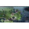 Northgard Steam Kod Klucz
