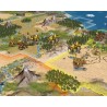 Sid Meiers Civilization IV Complete Edition   Steam Kod Klucz