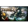 Trine 2  Complete Story PC Steam Kod Klucz