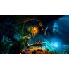 Trine 2  Complete Story PC Steam Kod Klucz