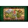 Forge of Gods   Promote Pack DLC Steam Kod Klucz