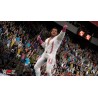 WWE 2K17   Season Pass   PC Steam Kod Klucz