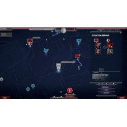 911 Operator   Special Resources DLC PC Steam Kod Klucz