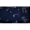 911 Operator   Special Resources DLC PC Steam Kod Klucz