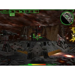 Uprising 2  Lead and Destroy Steam Kod Klucz