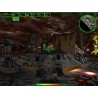 Uprising 2  Lead and Destroy Steam Kod Klucz