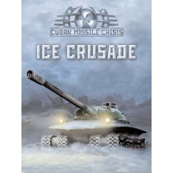 Cuban Missile Crisis  Ice Crusade Steam Kod Klucz