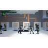 Arma 3   Karts DLC PC Steam Kod Klucz