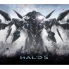Halo 5  Guardians   Dauntless Visor REQ Pack DLC XBOX One Kod Klucz