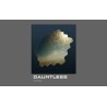 Halo 5  Guardians   Dauntless Visor REQ Pack DLC XBOX One Kod Klucz