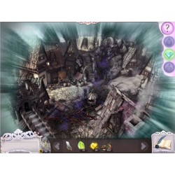 Princess Isabella   Return of the Curse Steam Kod Klucz