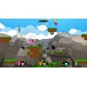 Blowhards Steam Kod Klucz