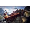 Borderlands 2   Ultimate Vault Hunters Upgrade Pack DLC PC Steam Kod Klucz