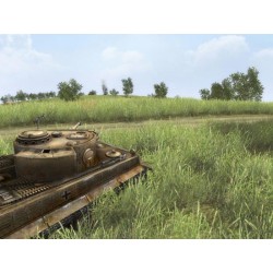 Men of War  Collector Pack Steam Kod Klucz