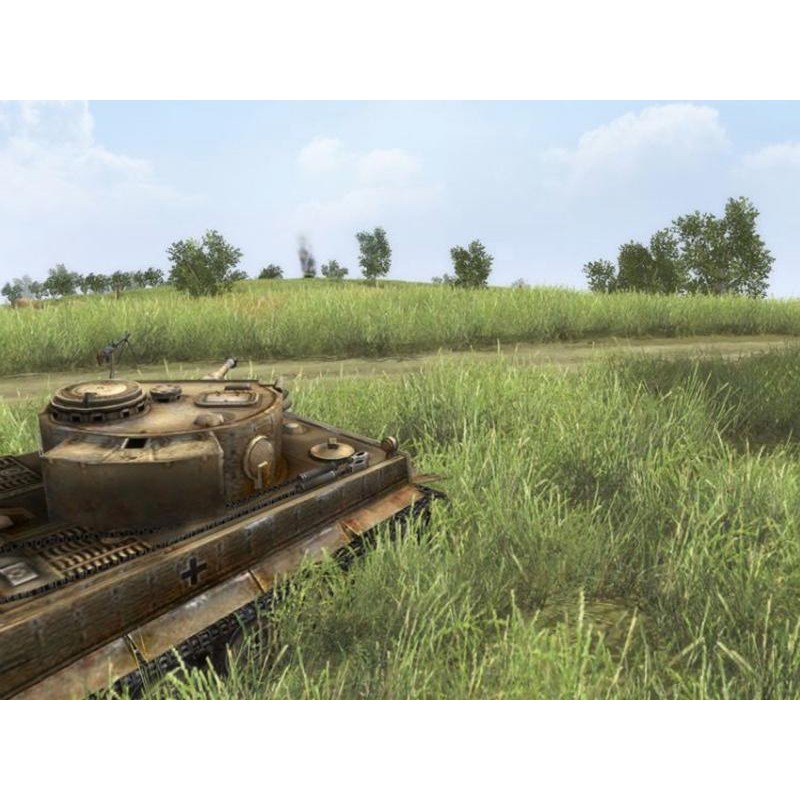 Men of War  Collector Pack Steam Kod Klucz