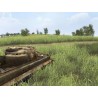 Men of War  Collector Pack Steam Kod Klucz